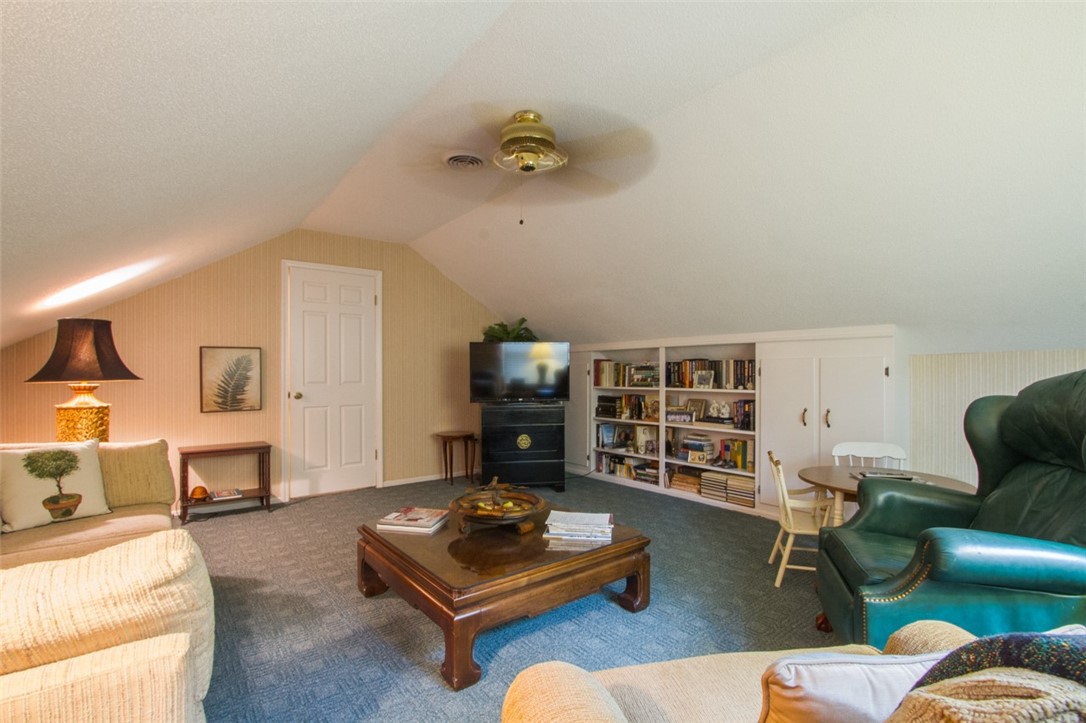 2905 Cobbs Way Anderson, SC 29621 - Photo 29 of 50 Gallery Image 29