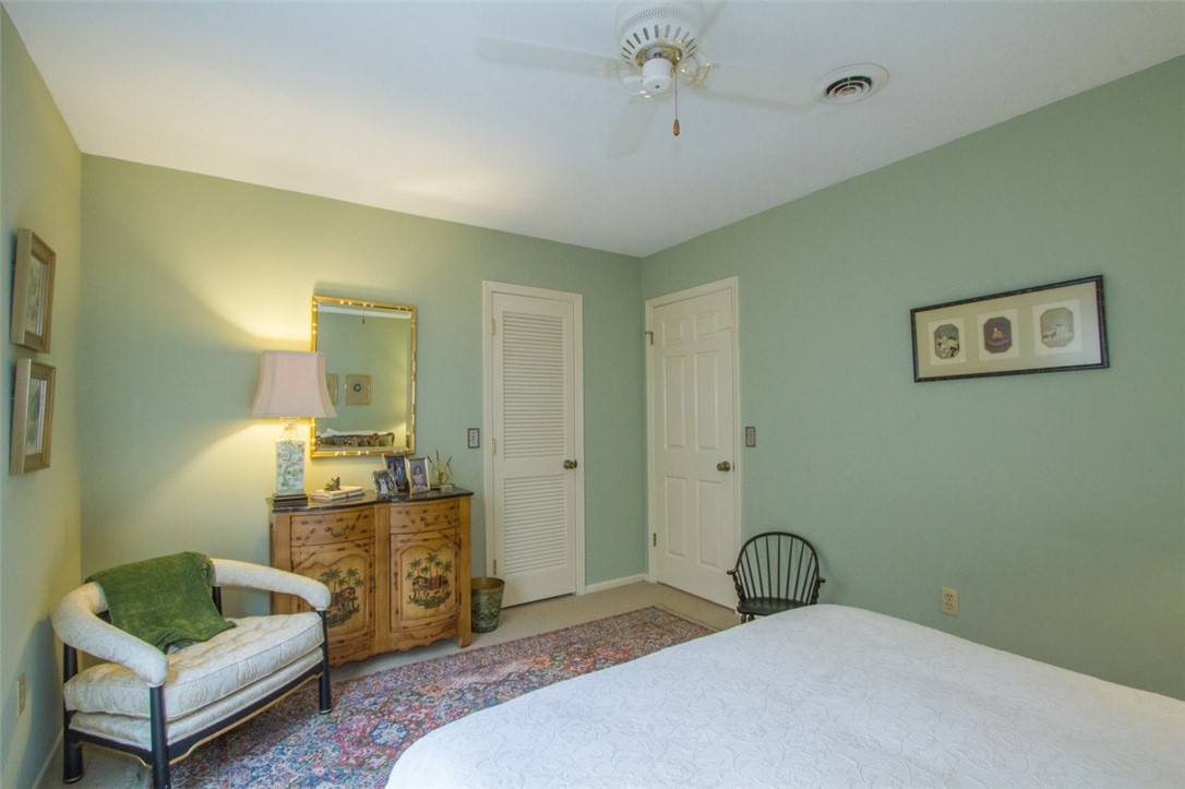 2905 Cobbs Way Anderson, SC 29621 - Photo 32 of 50 Gallery Image 32