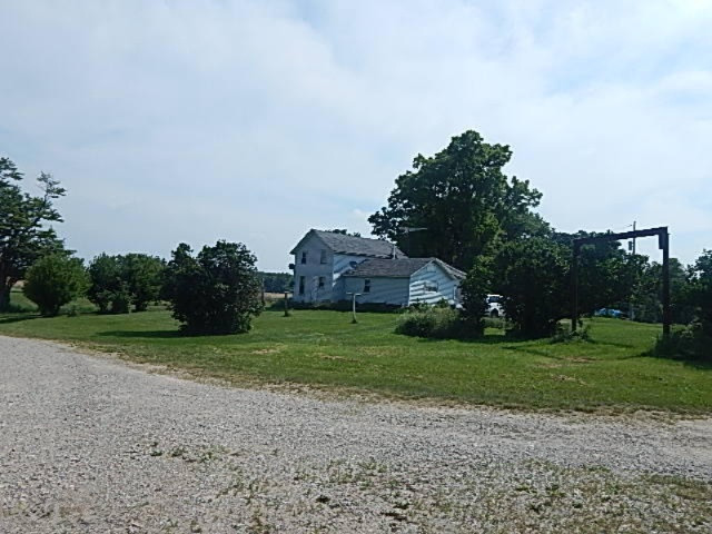 8291 East Bacon Road Osseo, MI 49266 - Photo 8 of 28 DSCN5087