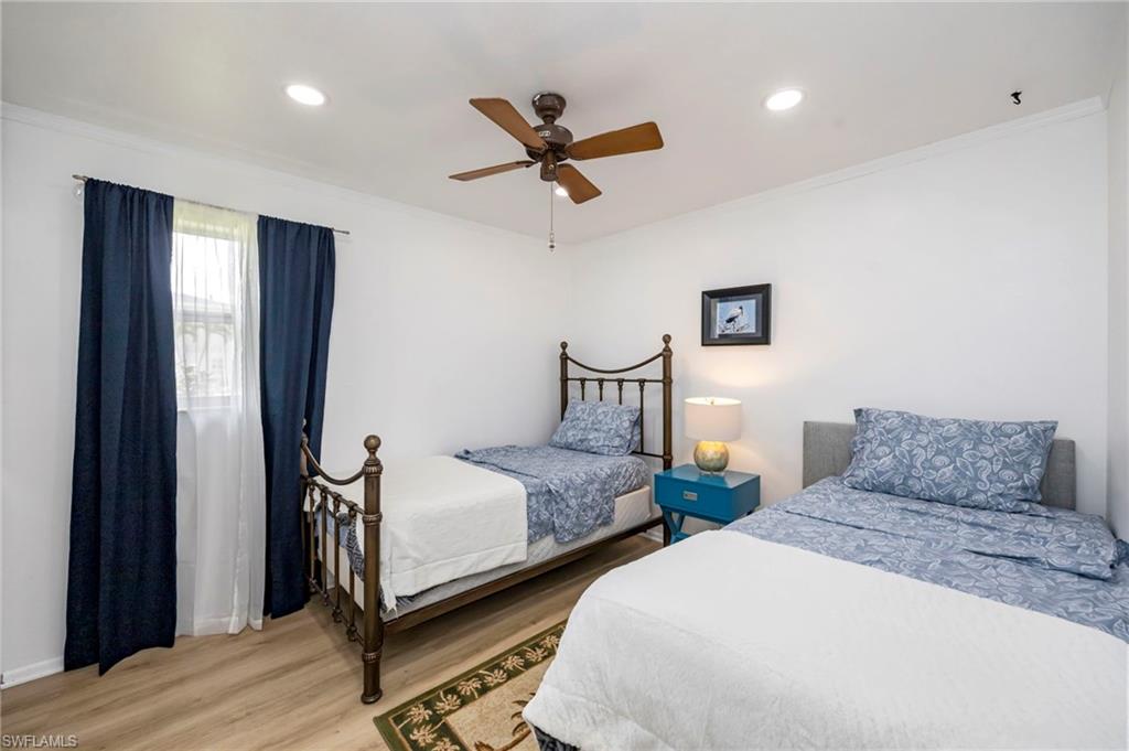 2261 11th Street North Naples, FL 34103 - Photo 16 of 21