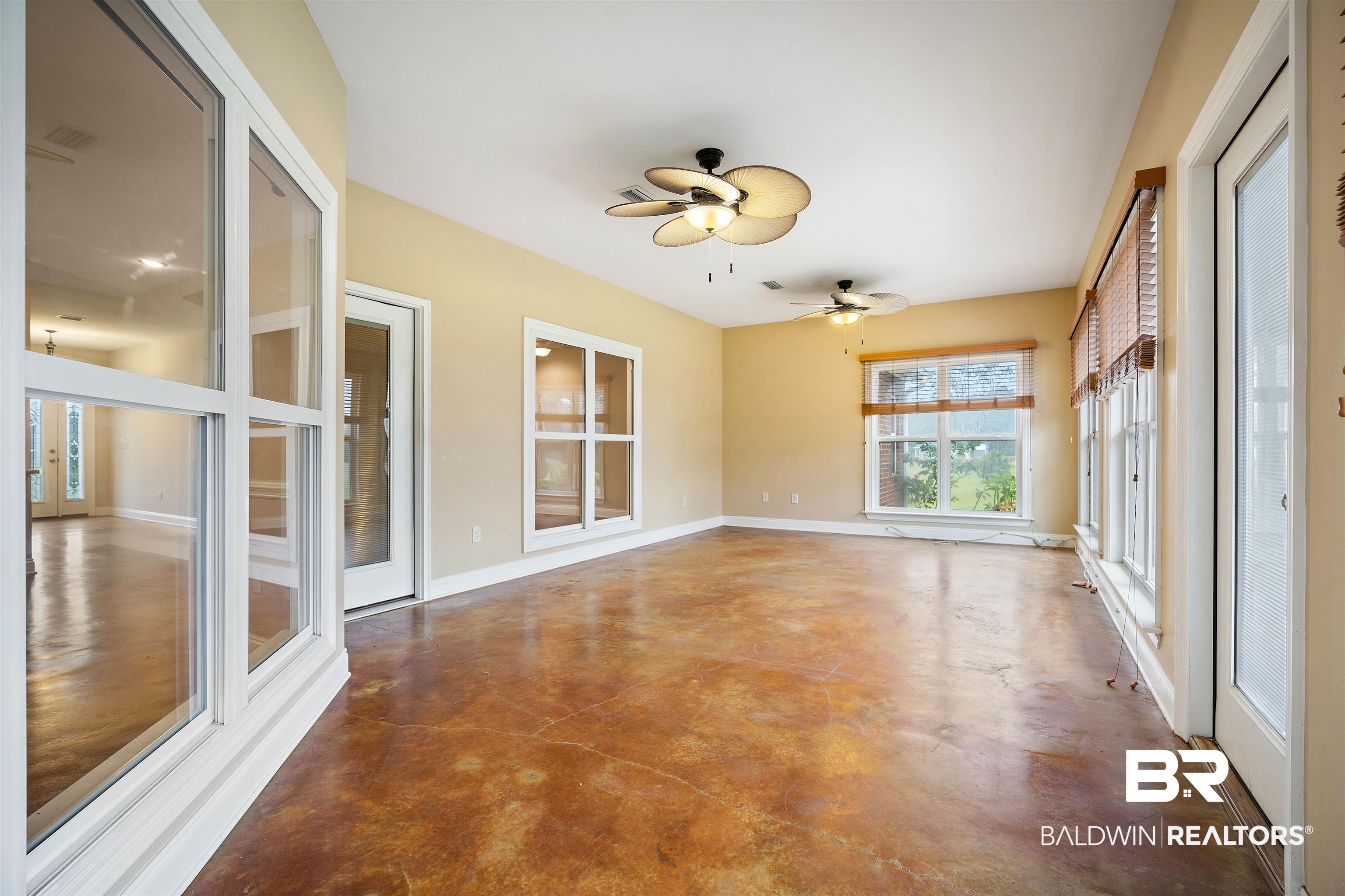 15373 Calvin Richerson Road Bay Minette, AL 36507 - Photo 34 of 41