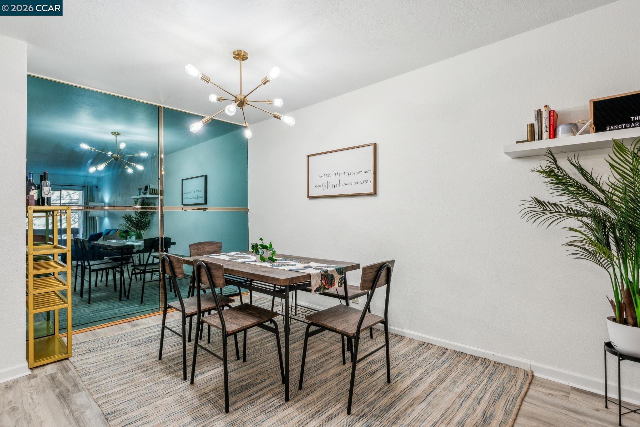 2121 Vale Road, Unit 121 San Pablo, CA 94806 - Photo 10 of 42 Gallery Image 10