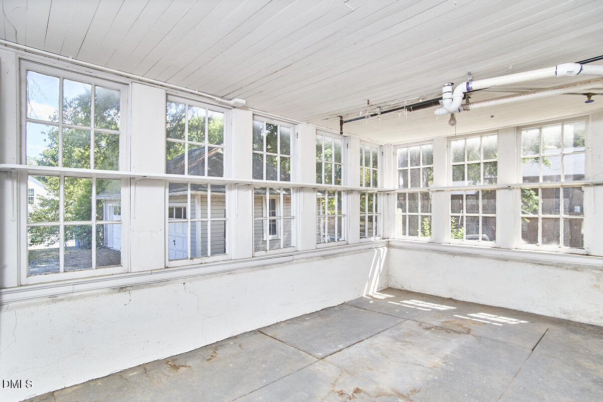 2125 Chapel Hill Road Durham, NC 27707 - Photo 29 of 34