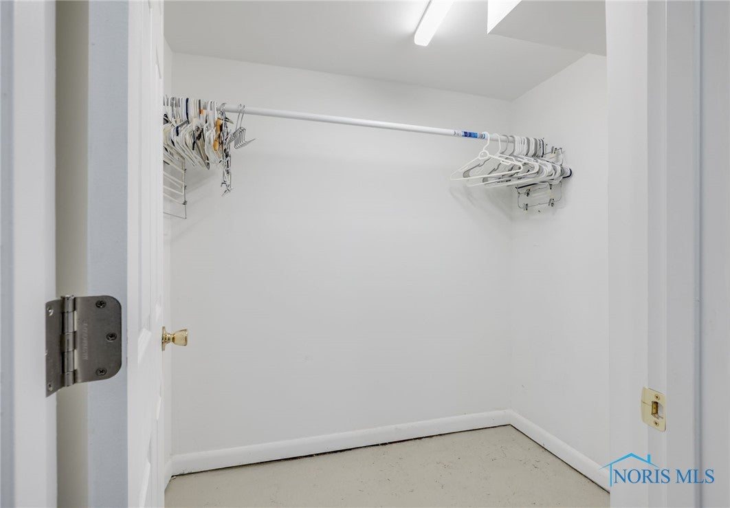 1147 Patchen Road Oregon, OH 43616 - Photo 34 of 44 Gallery Image 34