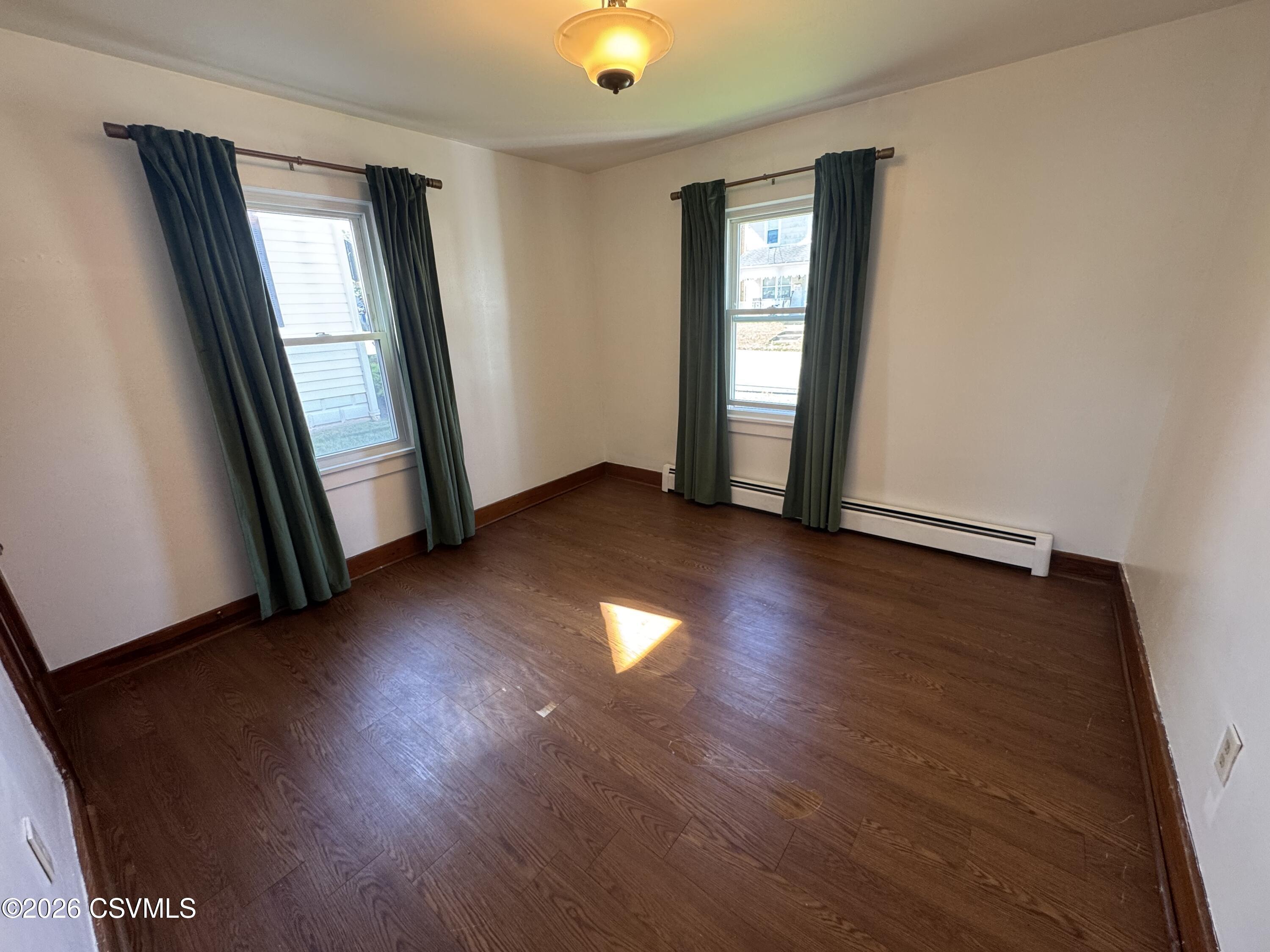 205 Martzville Road Berwick, PA 18603 - Photo 16 of 28