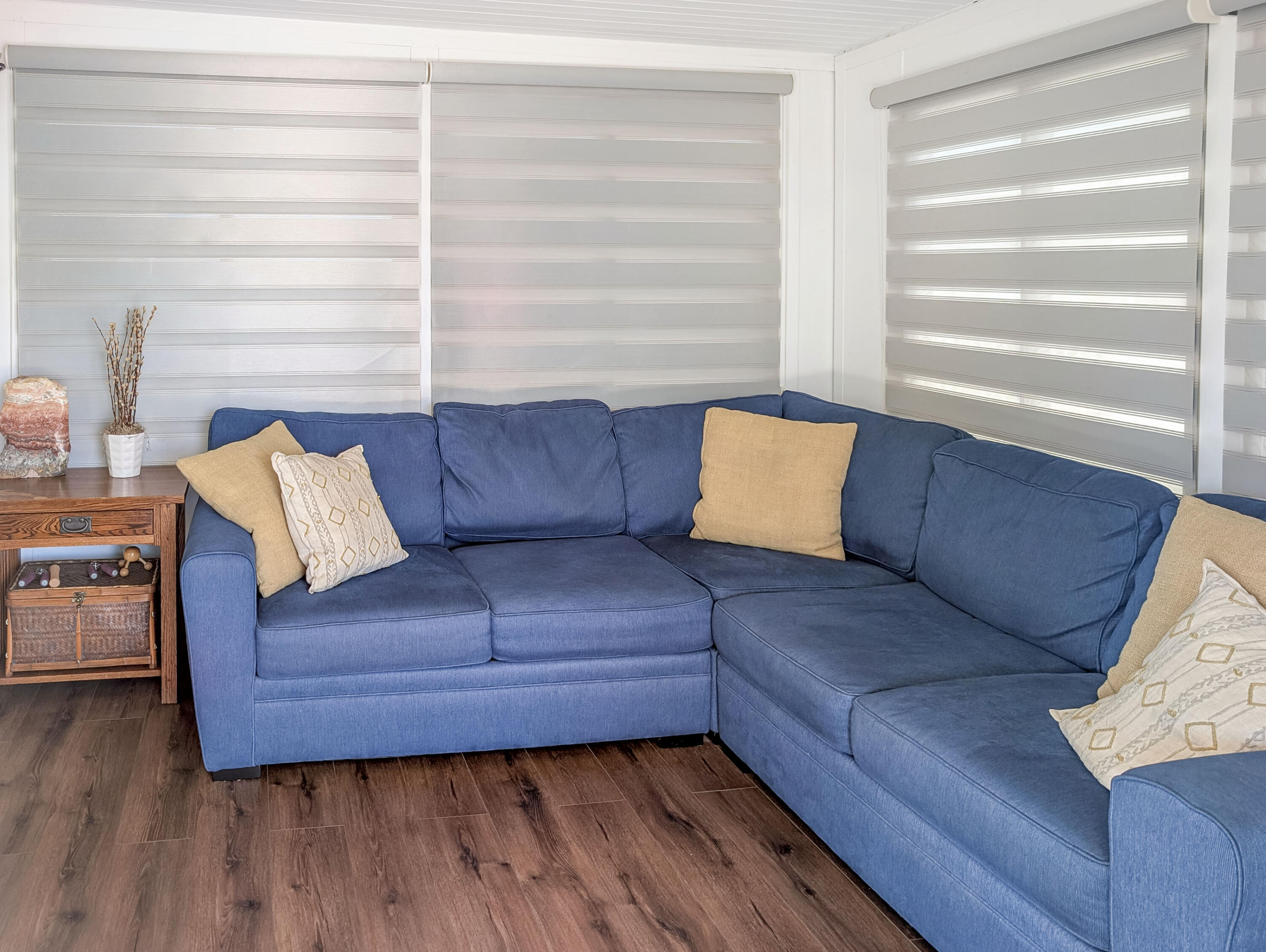 70200 Dillon Road, Unit 406 Desert Hot Springs, CA 92241 - Photo 35 of 40 35