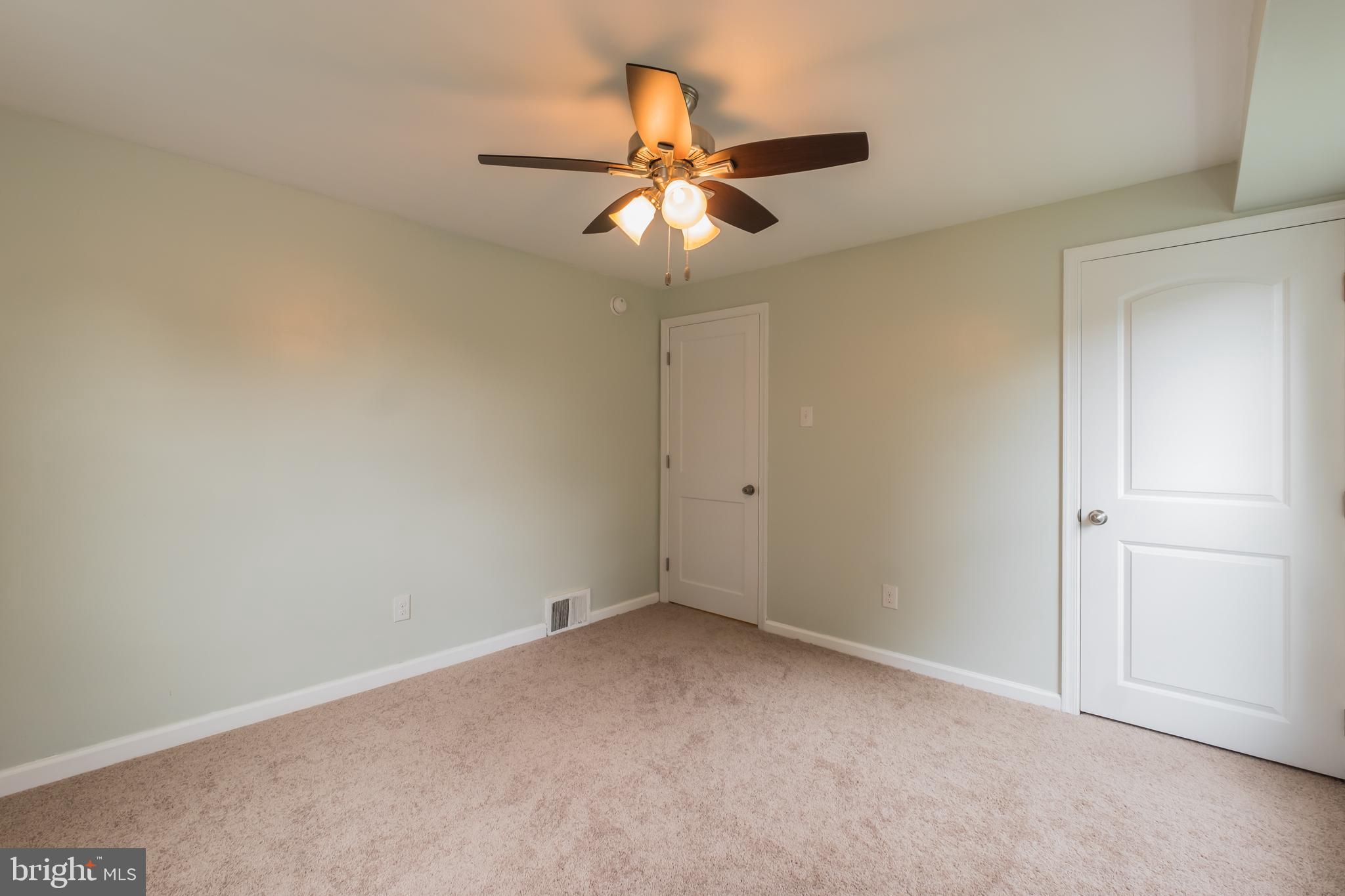 412 Artman Road Ambler, PA 19002 - Photo 14 of 21 Gallery Image 14