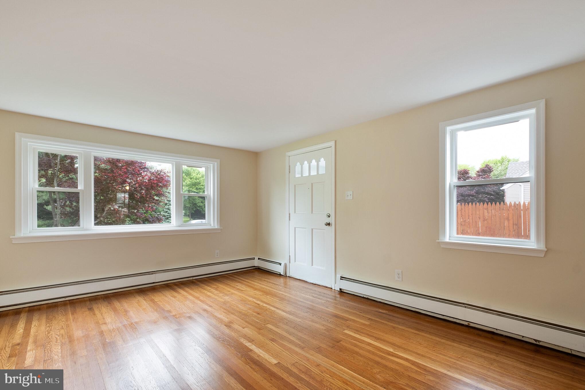 412 Artman Road Ambler, PA 19002 - Photo 3 of 21 Gallery Image 3