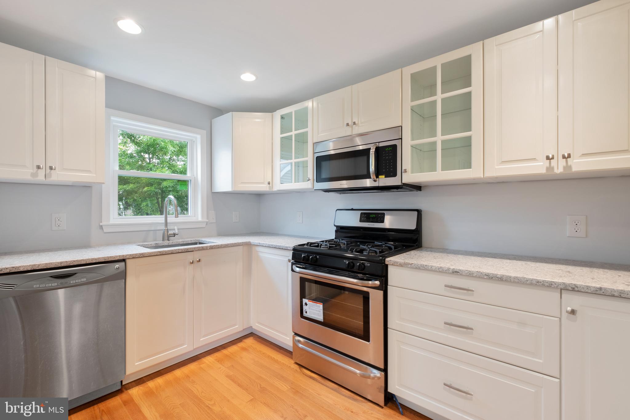 412 Artman Road Ambler, PA 19002 - Photo 8 of 21 Gallery Image 8