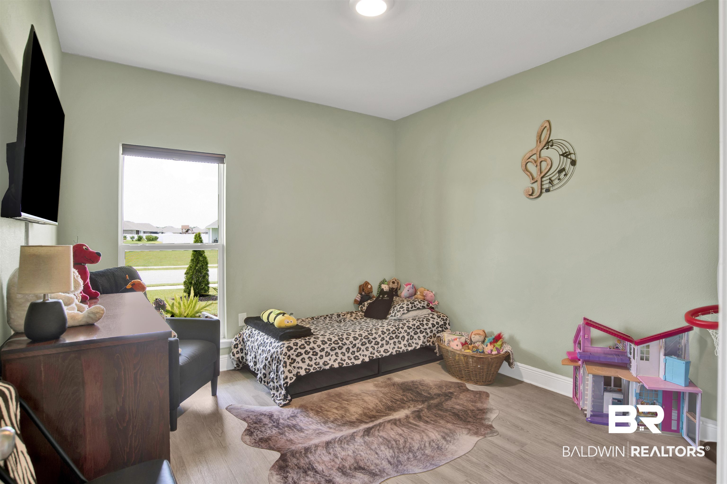 10796 Native Dancer Way Daphne, AL 36526 - Photo 18 of 56
