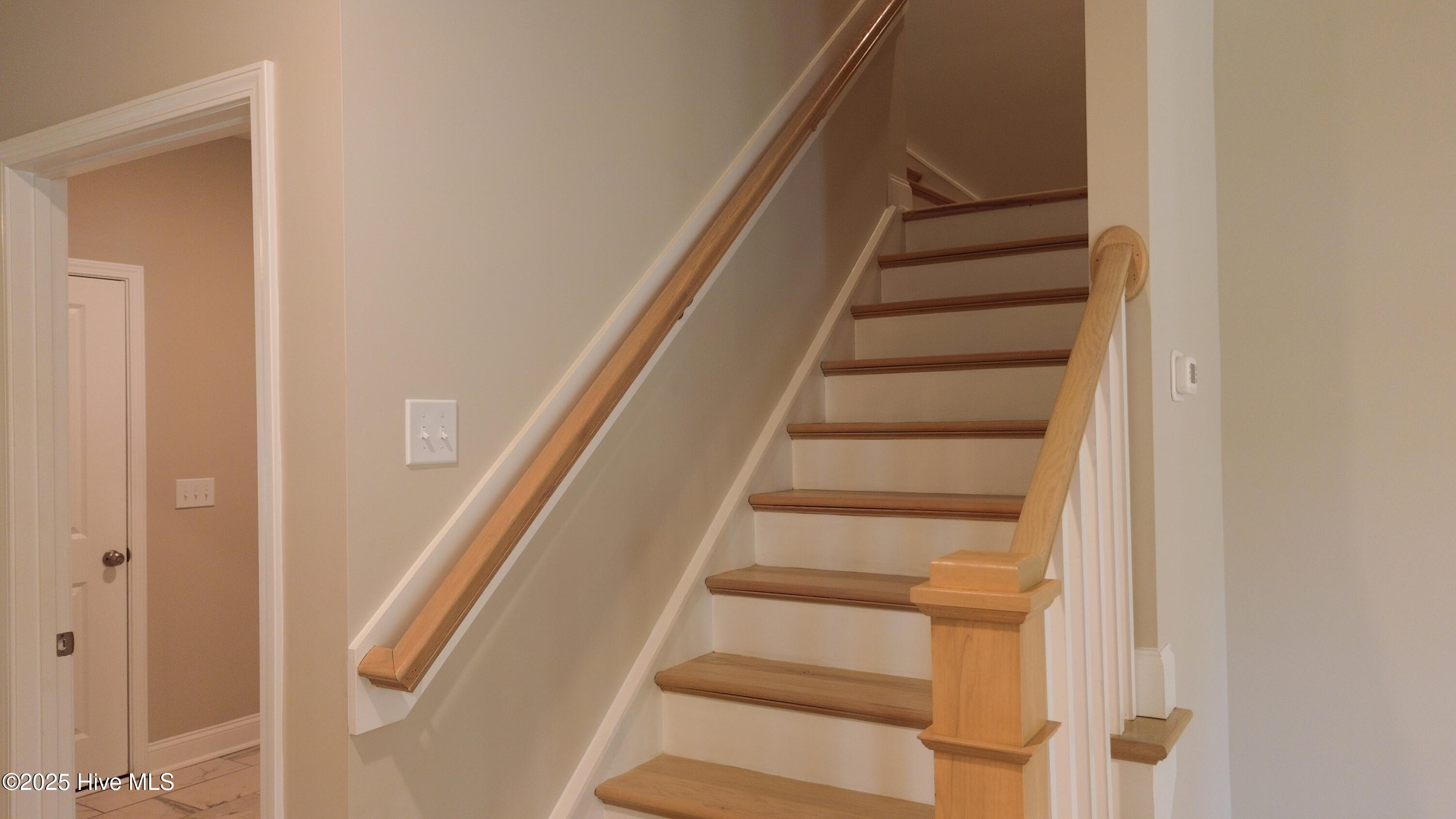 356 Hardison Road Holly Ridge, NC 28445 - Photo 8 of 13 Interior