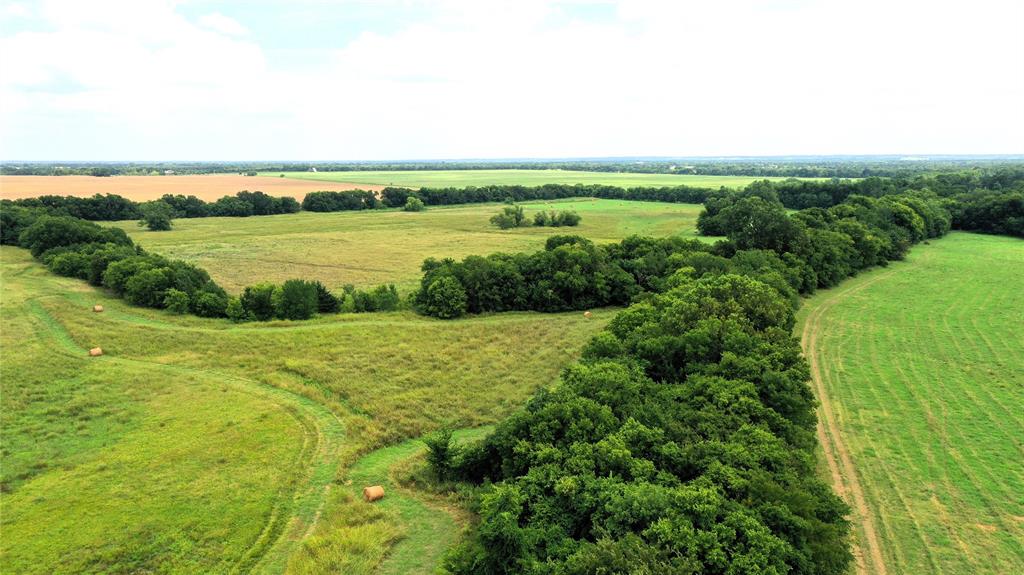 1055 Rd Celeste Tx 75423 Road Celeste, TX 75423 - Photo 10 of 23 Gallery Image 10