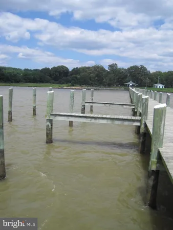 $18,000 | 26319 Chancery, Mechanicsville, MD 20659