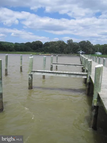 $18,000 | 26319 Chancery, Mechanicsville, MD 20659