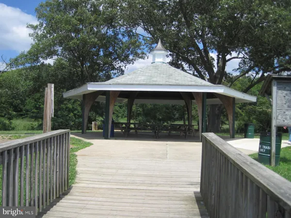 $18,000 | 26319 Chancery, Mechanicsville, MD 20659