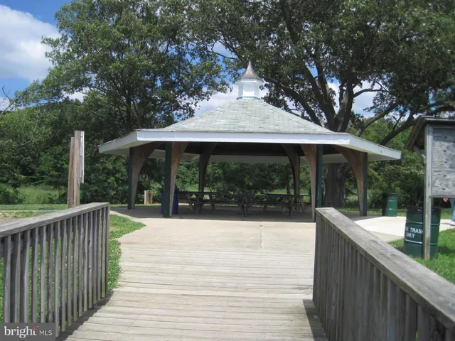 $18,000 | 26319 Chancery, Mechanicsville, MD 20659