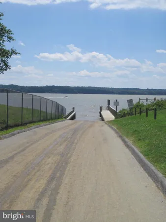 $18,000 | 26319 Chancery, Mechanicsville, MD 20659