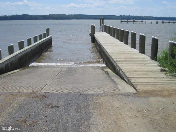 $18,000 | 26319 Chancery, Mechanicsville, MD 20659