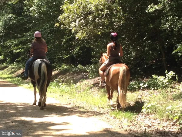 $18,000 | 26319 Chancery, Mechanicsville, MD 20659