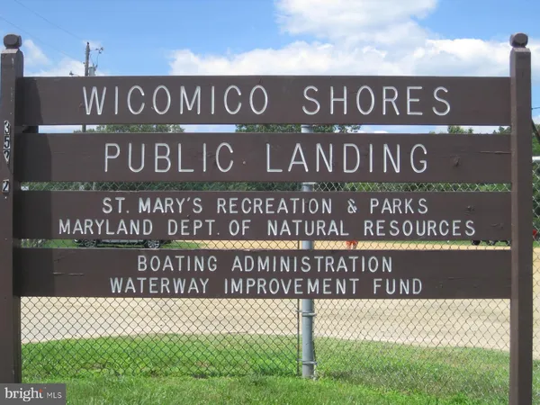 a view of a lake view