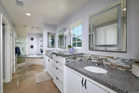 $2,450,000 | 13318 Bronco Way, Poway, CA 92064