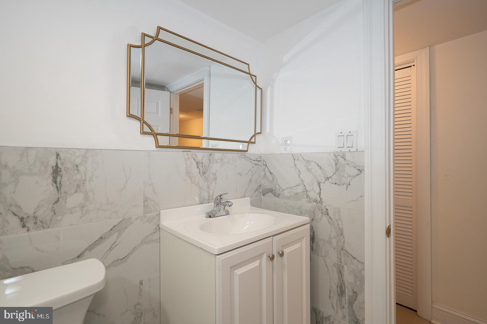 501 Millbank Road Upper Darby, PA 19082 - Photo 38 of 45 Gallery Image 38