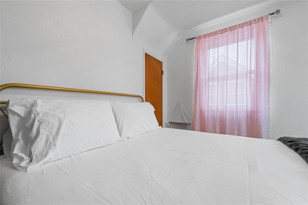 105 Delafield Road Pittsburgh, PA 15215 - Photo 27 of 33 Gallery Image 27