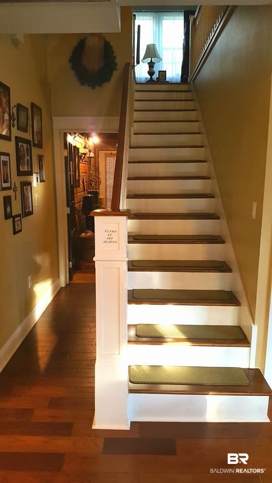 9340 Roland Godwin Road Bay Minette, AL 36507 - Photo 10 of 39 Gallery Image 10