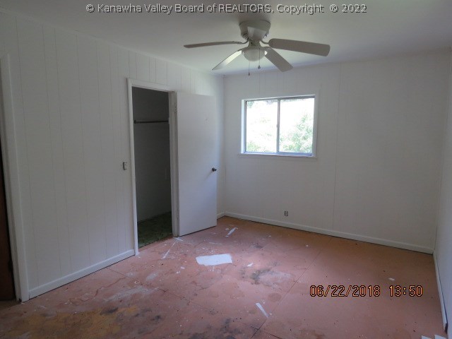 0 Rt 1 Milton, WV 25541 - Photo 10 of 20 Gallery Image 10