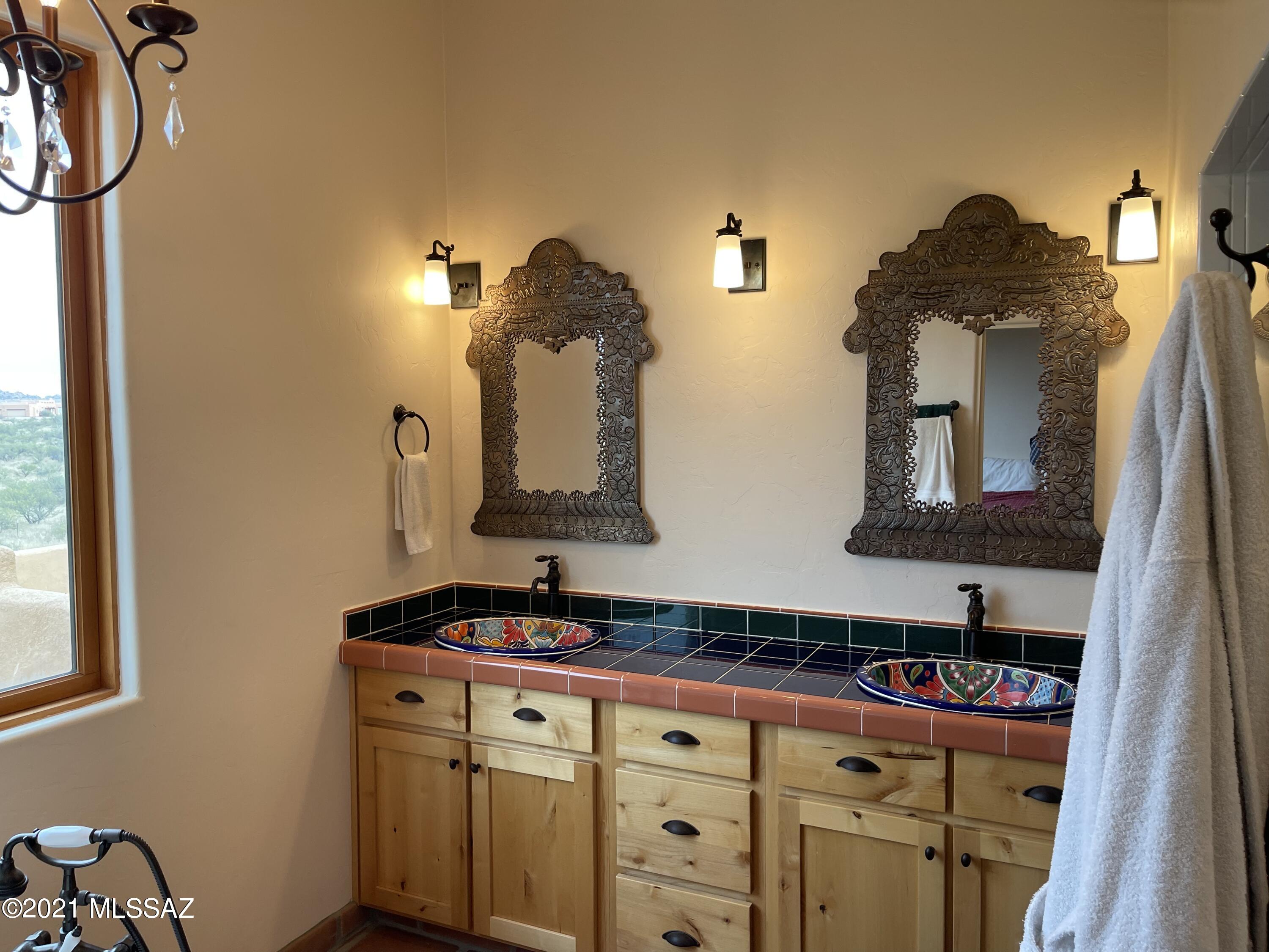 7183 East Horse Ranch Road St. David, AZ 85630 - Photo 14 of 45 Gallery Image 14