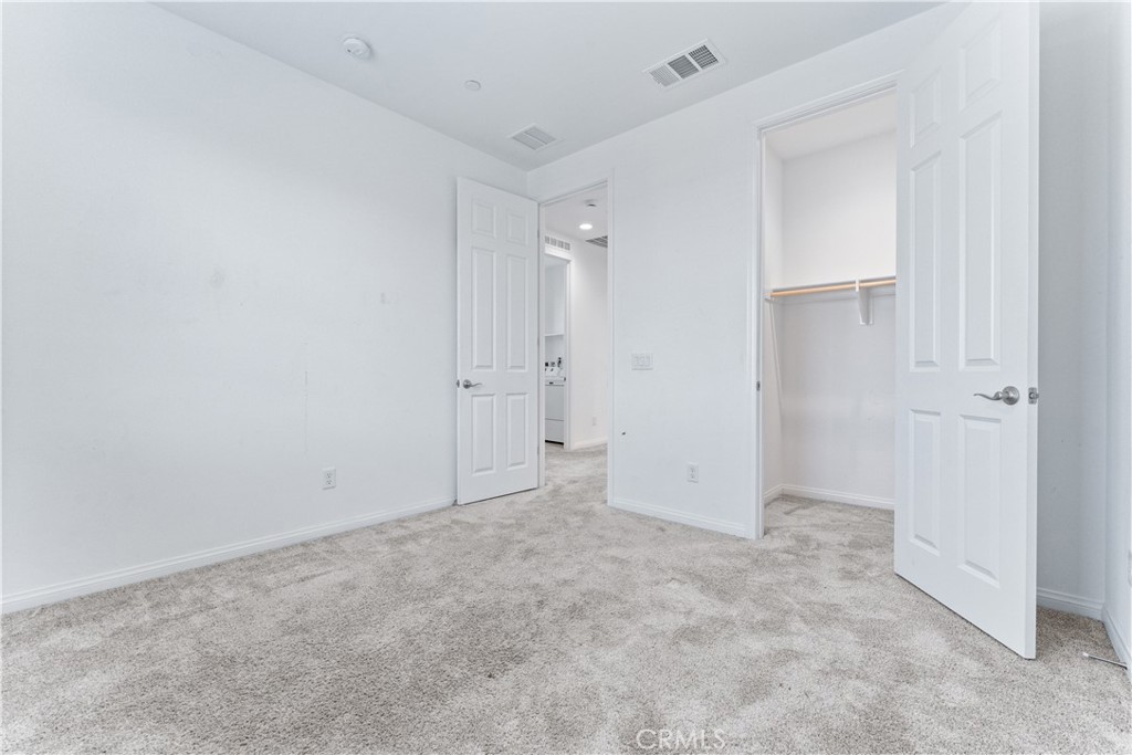 16616 Strategy Chino, CA 91708 - Photo 32 of 35 Gallery Image 32
