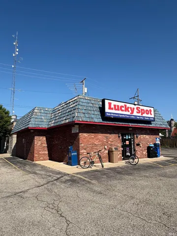 $379,000 | 301 North Michigan Street, Plymouth, IN 46563