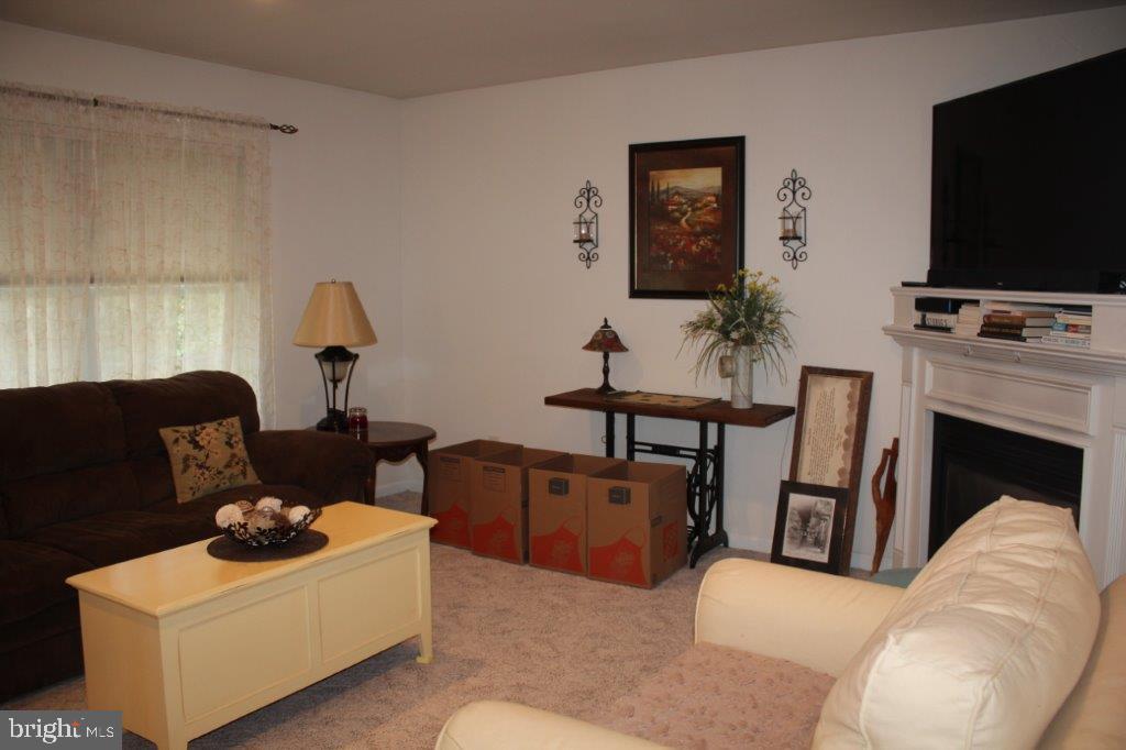 10115 Mason Road Berlin, MD 21811 - Photo 14 of 30 Family Room