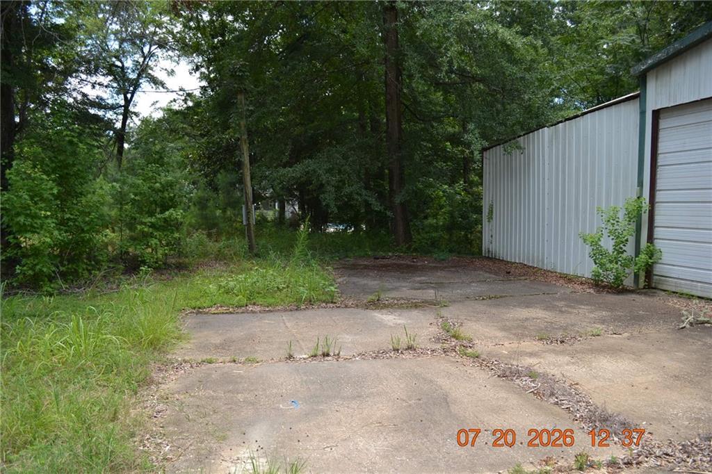 408 Gatewood Road Pittsview, AL 36871 - Photo 44 of 57 Gallery Image 44