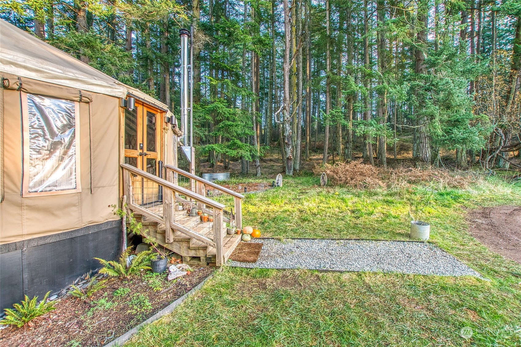 2687 Orcas Road Orcas Island, WA 98245 - Photo 17 of 40 Gallery Image 17