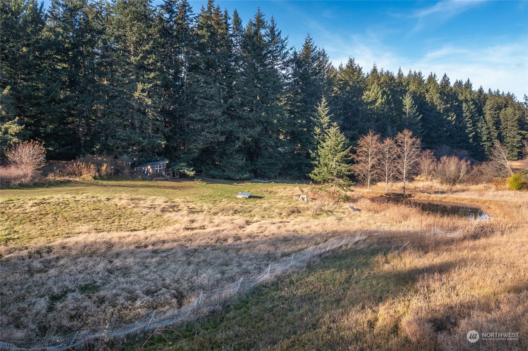 2687 Orcas Road Orcas Island, WA 98245 - Photo 36 of 40 Gallery Image 36