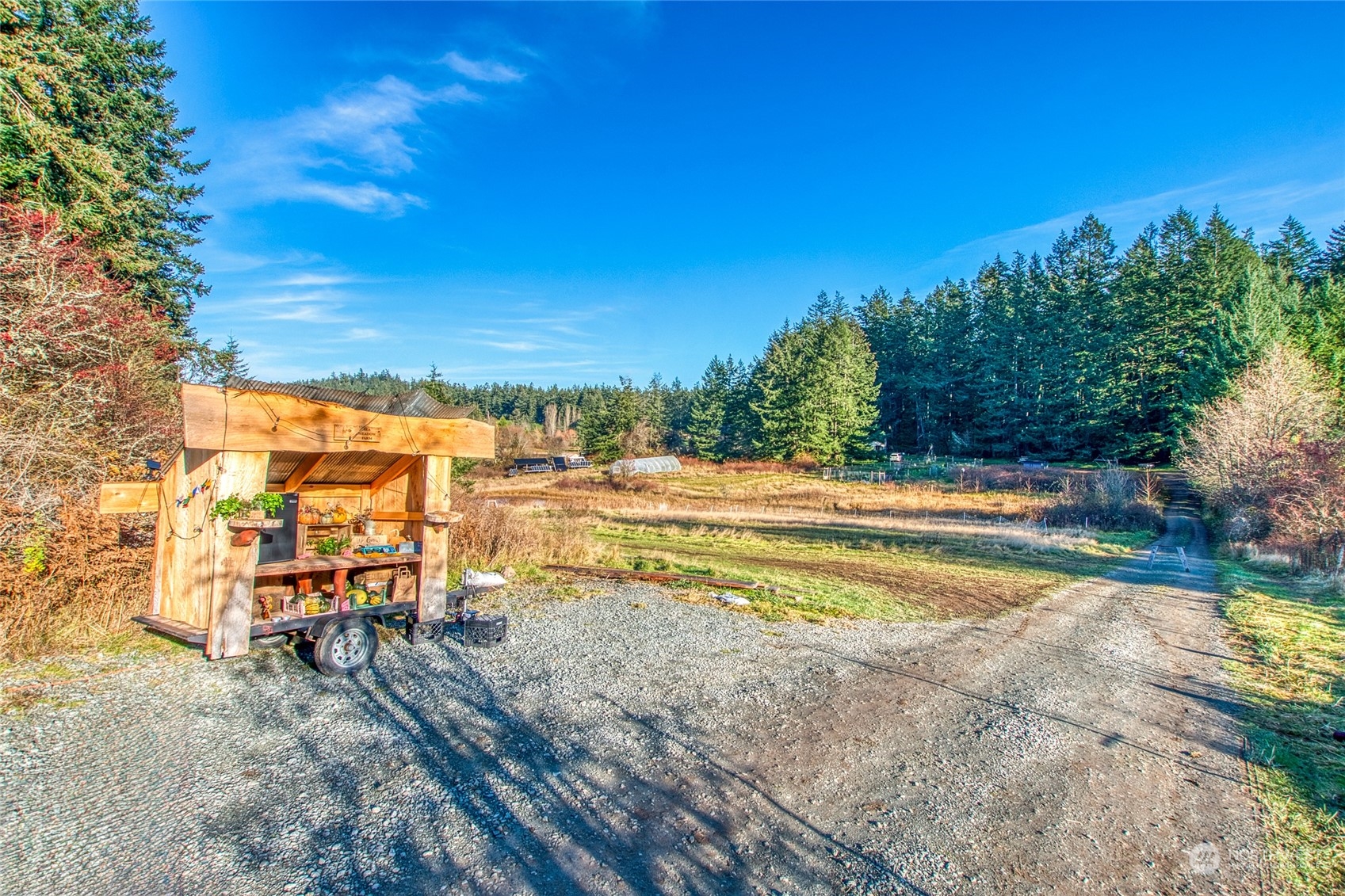 2687 Orcas Road Orcas Island, WA 98245 - Photo 39 of 40 Gallery Image 39