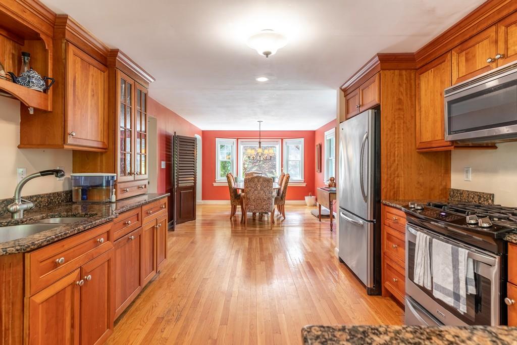 72 Adams Road Concord, MA 01742 - Photo 11 of 30