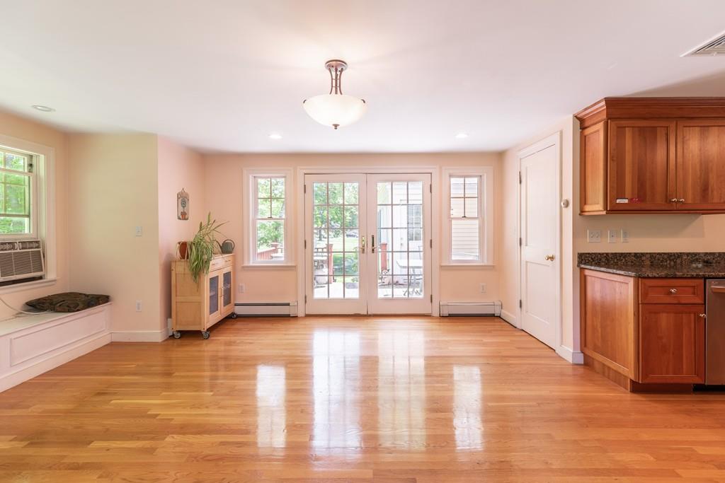 72 Adams Road Concord, MA 01742 - Photo 13 of 30