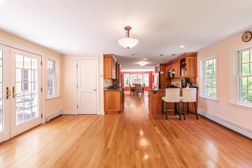 72 Adams Road Concord, MA 01742 - Photo 14 of 30
