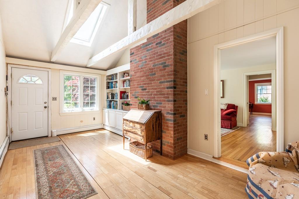 72 Adams Road Concord, MA 01742 - Photo 17 of 30