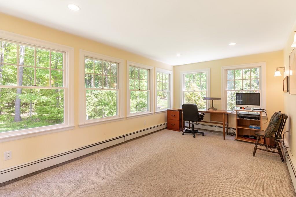 72 Adams Road Concord, MA 01742 - Photo 18 of 30