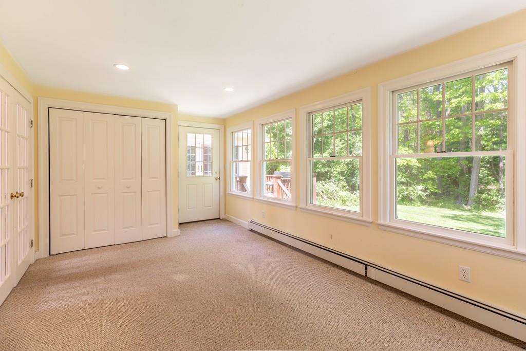 72 Adams Road Concord, MA 01742 - Photo 19 of 30