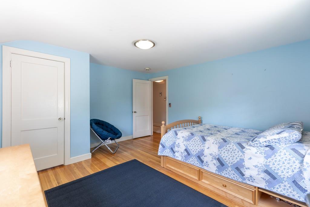 72 Adams Road Concord, MA 01742 - Photo 21 of 30