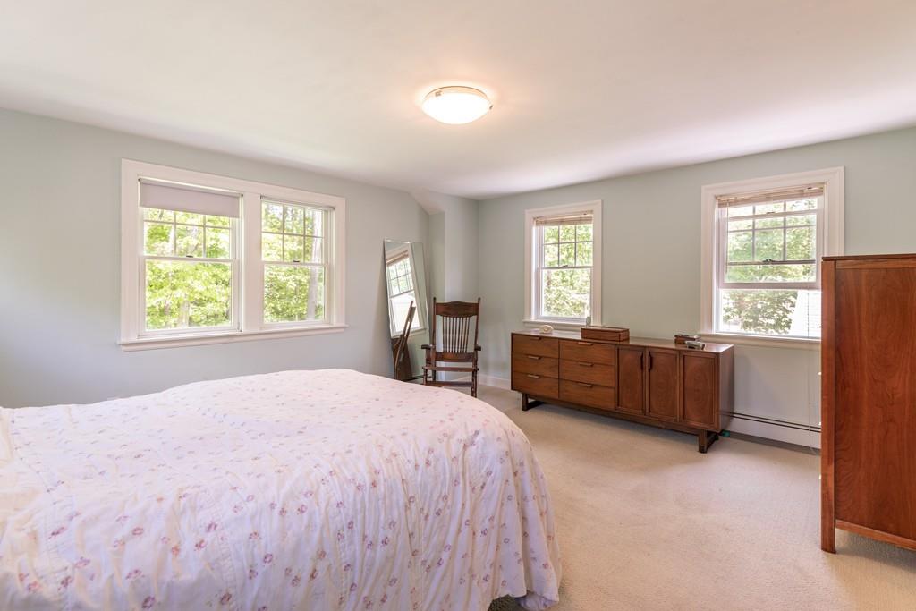72 Adams Road Concord, MA 01742 - Photo 26 of 30