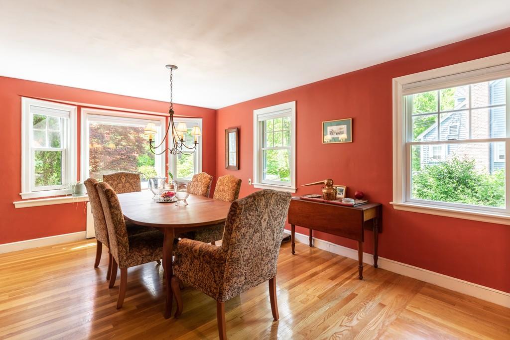 72 Adams Road Concord, MA 01742 - Photo 6 of 30