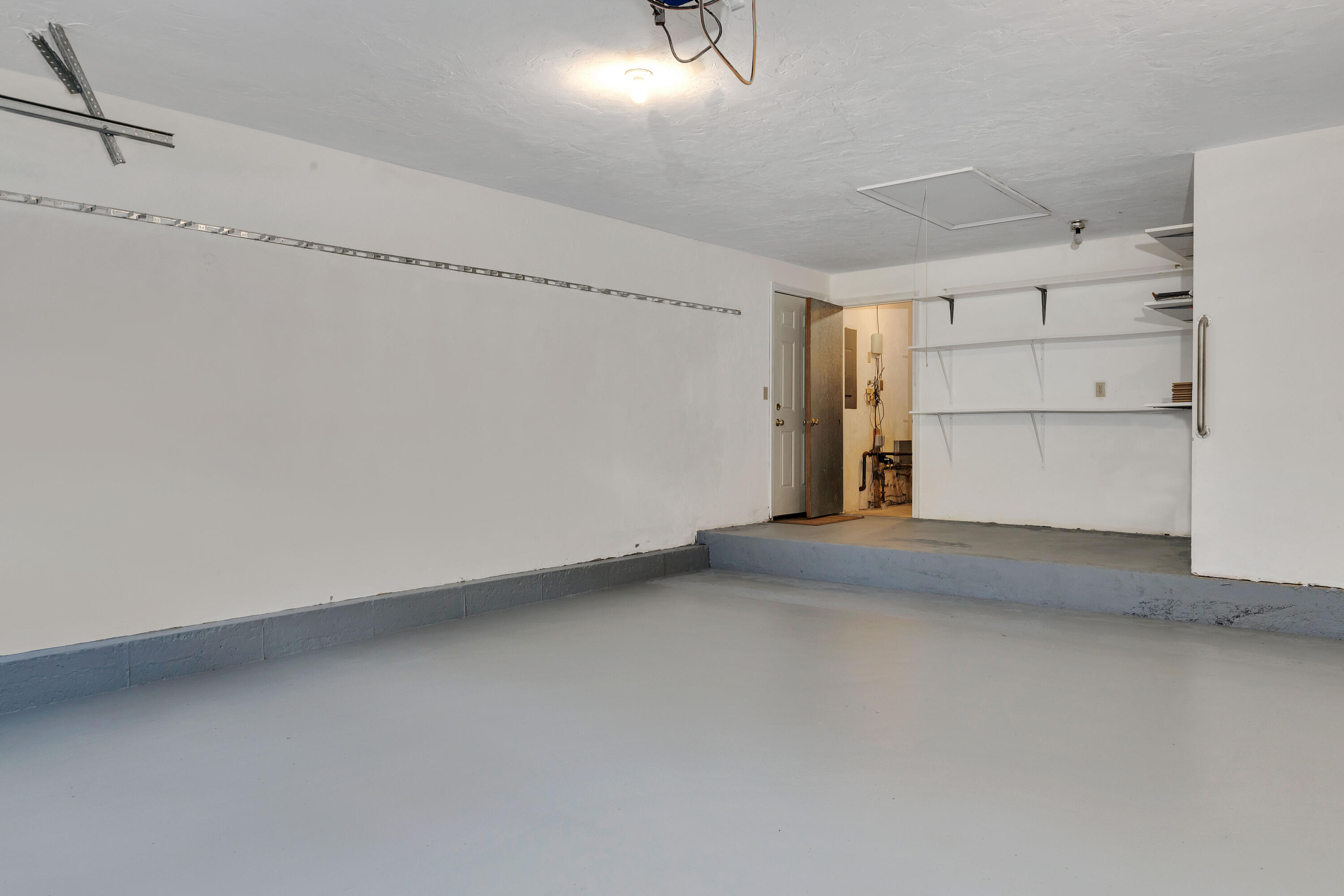 140 Thistle Drive Centerville, MA 02632 - Photo 37 of 46 a view of an empty room