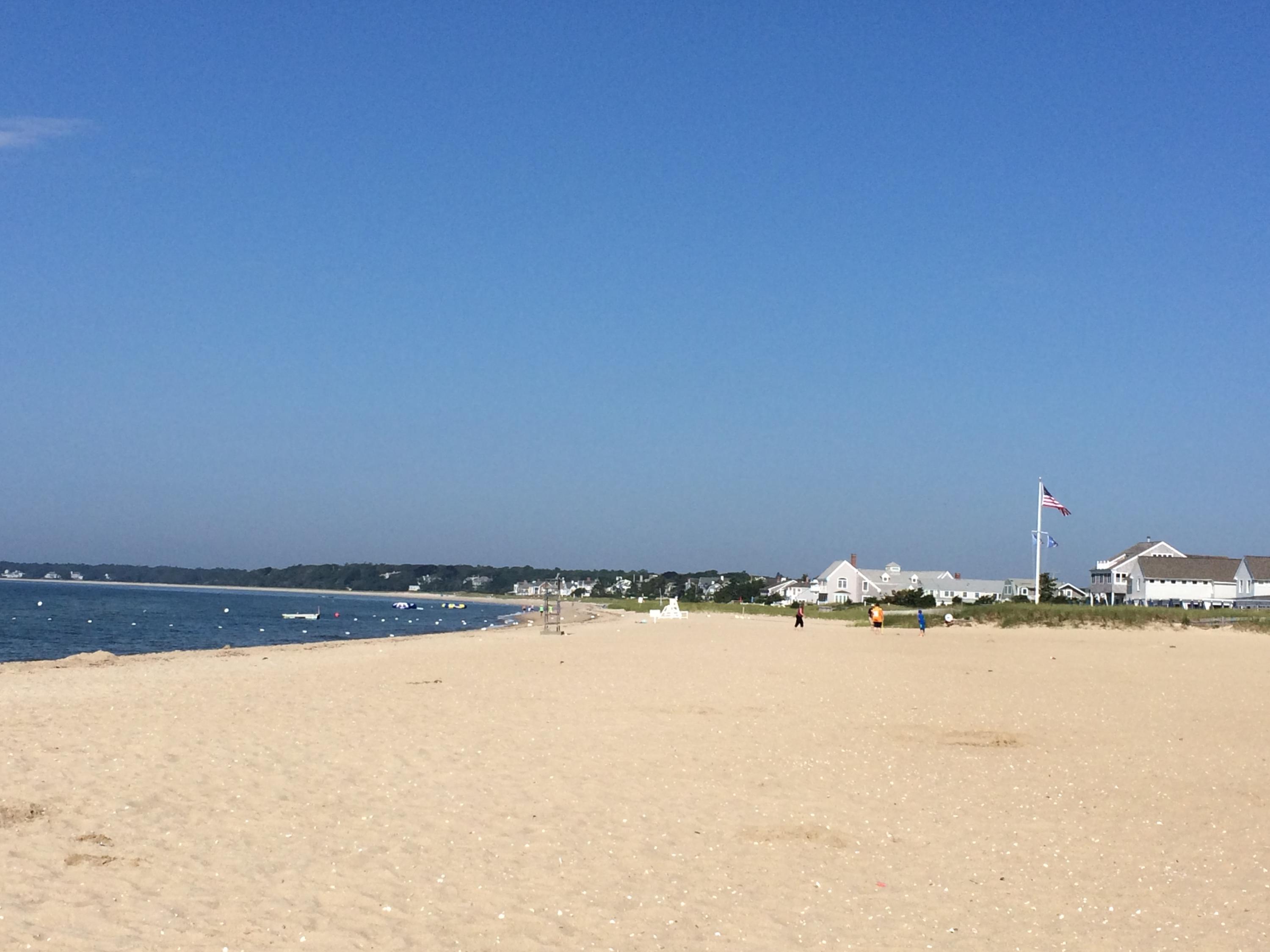 140 Thistle Drive Centerville, MA 02632 - Photo 44 of 46