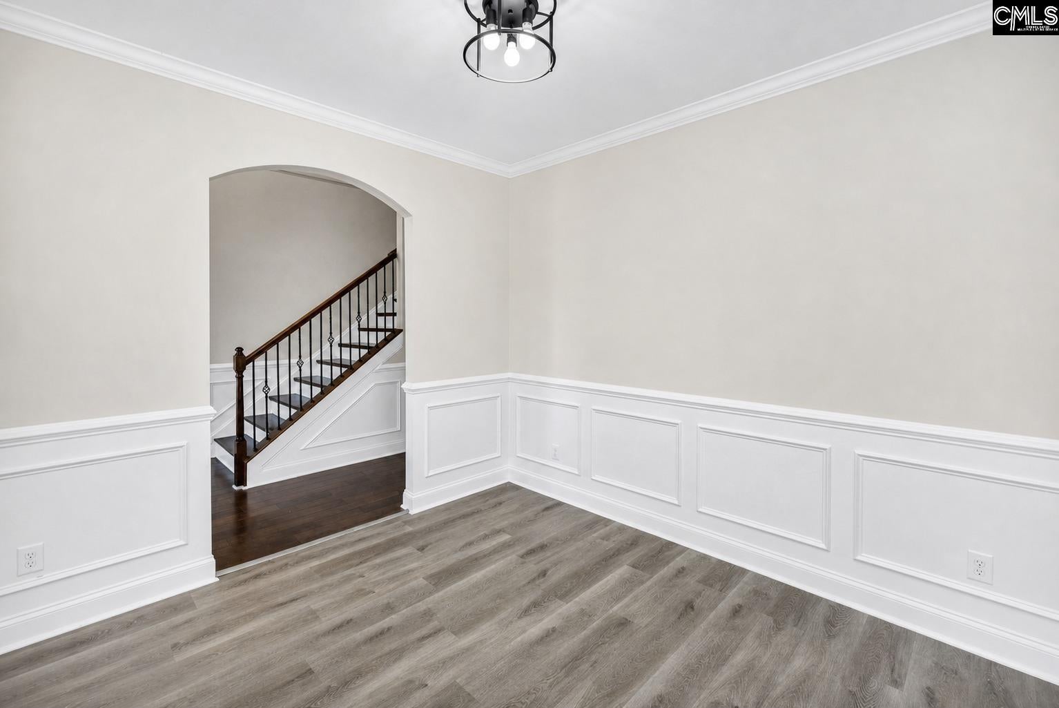168 Abbey Road Elgin, SC 29045 - Photo 21 of 46 Gallery Image 21