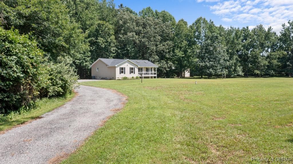 2480 Lees Neck Farm Road Saluda, VA 23149 - Photo 39 of 44 Gallery Image 39